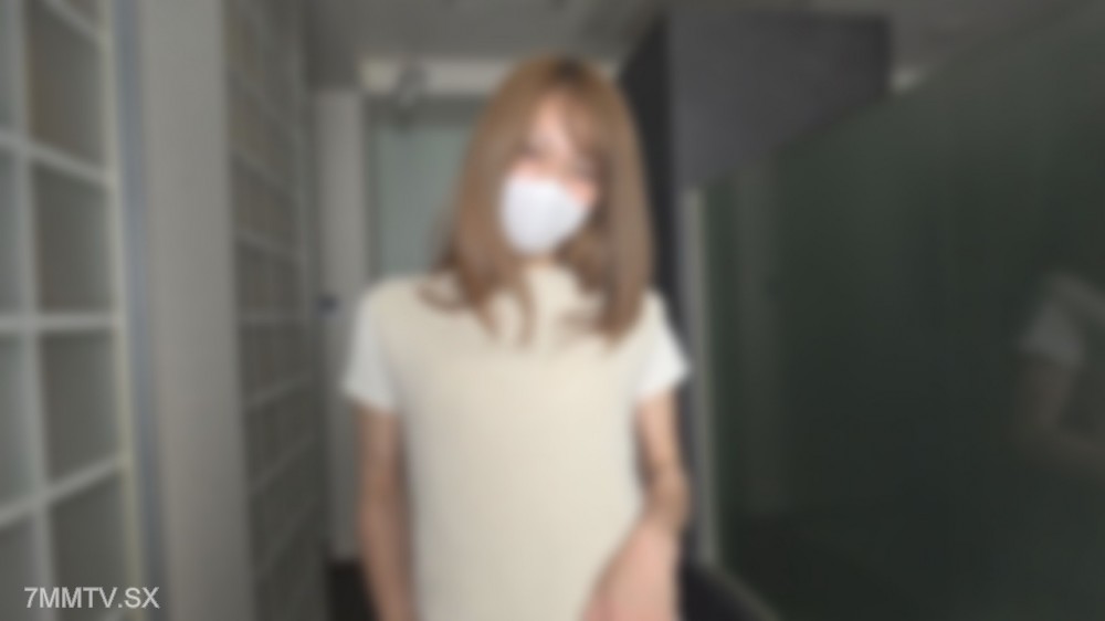 fc2-ppv 4938066 ♡7/21日迄半額【無・完全素人】男に激しく抱かれたい、SEX依存のシングル○ザー！激しい刺激と快楽を求めつつ、愛情たっぷりの可愛い27歳！糸引きマ○コは必見です！ | FC2コンテンツマーケット